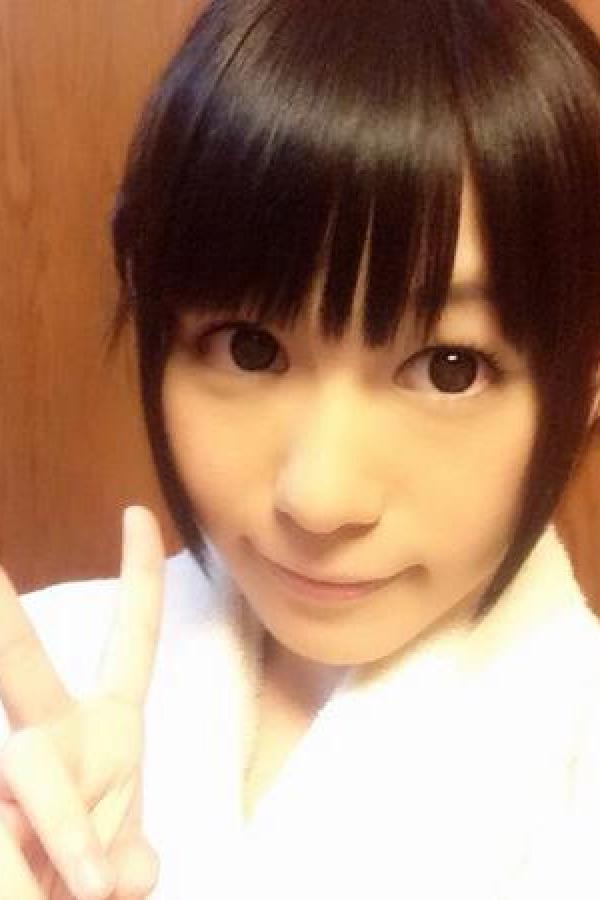 久久精品岛国a-SD电影完整版在线观看