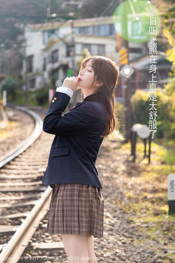 肉嫁の高柳动漫1～4在哪看-校园春色姑娘综合站-Ultra HD免费在线观看