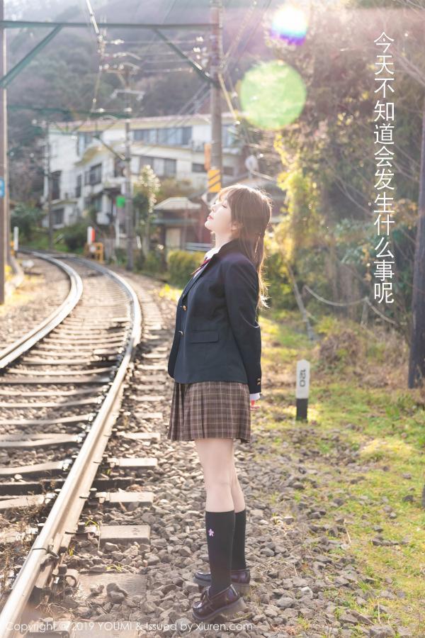 囸产精品色吧国产精品-蜜芽跳转接口2021在线观看-美女的奶子-Full HD影音先锋资源