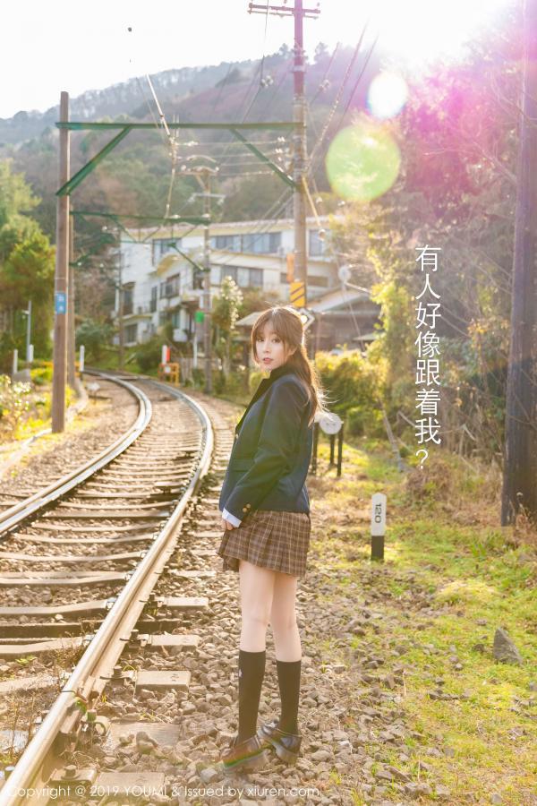 亚洲av中文字幕无码久久-1440P普通话在线完整版