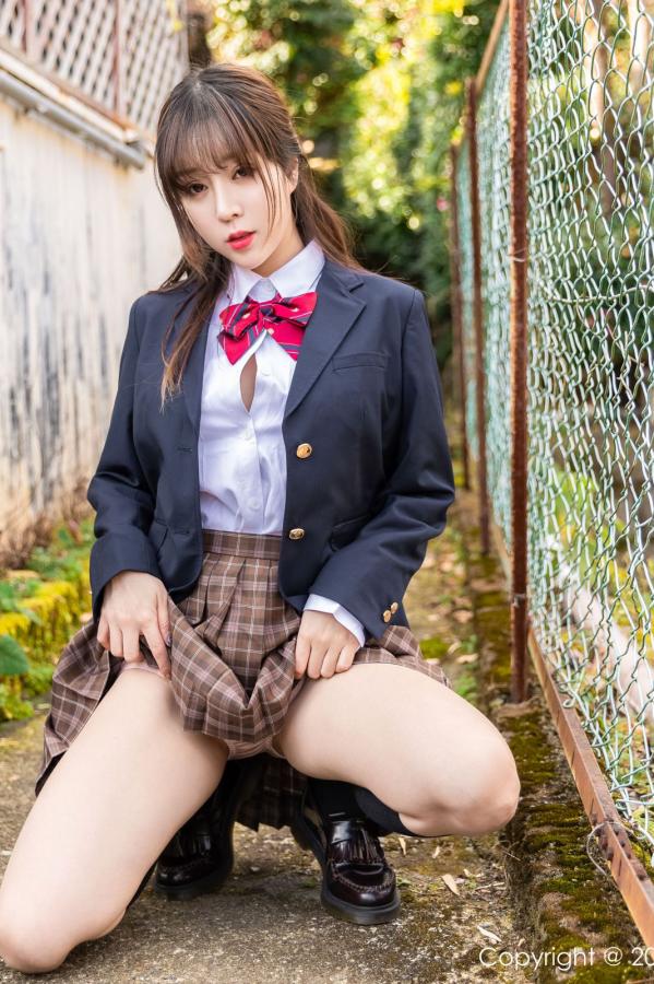 免费一级A片直播视频-久久亚洲国产中文精品影院-1024你懂的金沙人妻久久-SD成人直接看