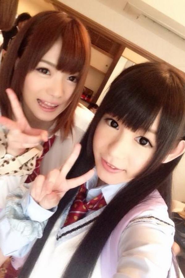 国产日韩精品一区二区三区蜜臀tv-天龙特攻队免费观看优酷-亚洲AⅤ熟女高潮30P-1080P电影无删减版