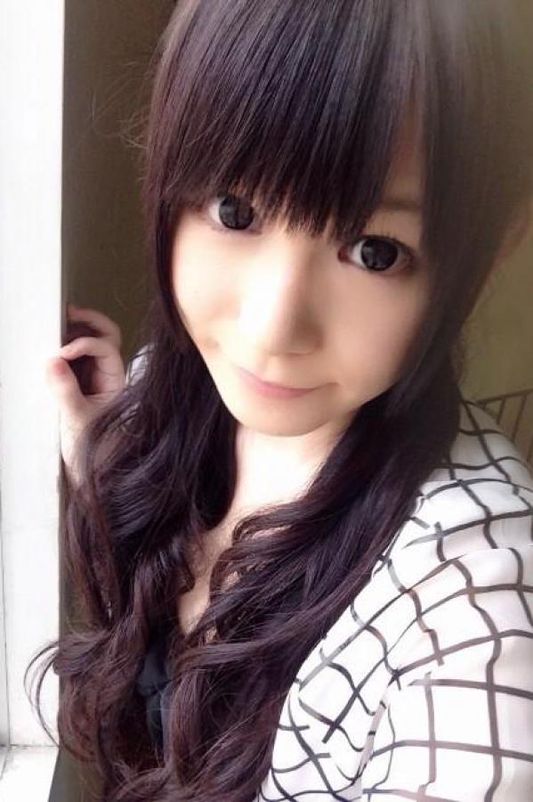 免费看污-久久久久精品波多野吉衣无码AV-国产大片亚州一区二区三区-HDHD高清在线观看