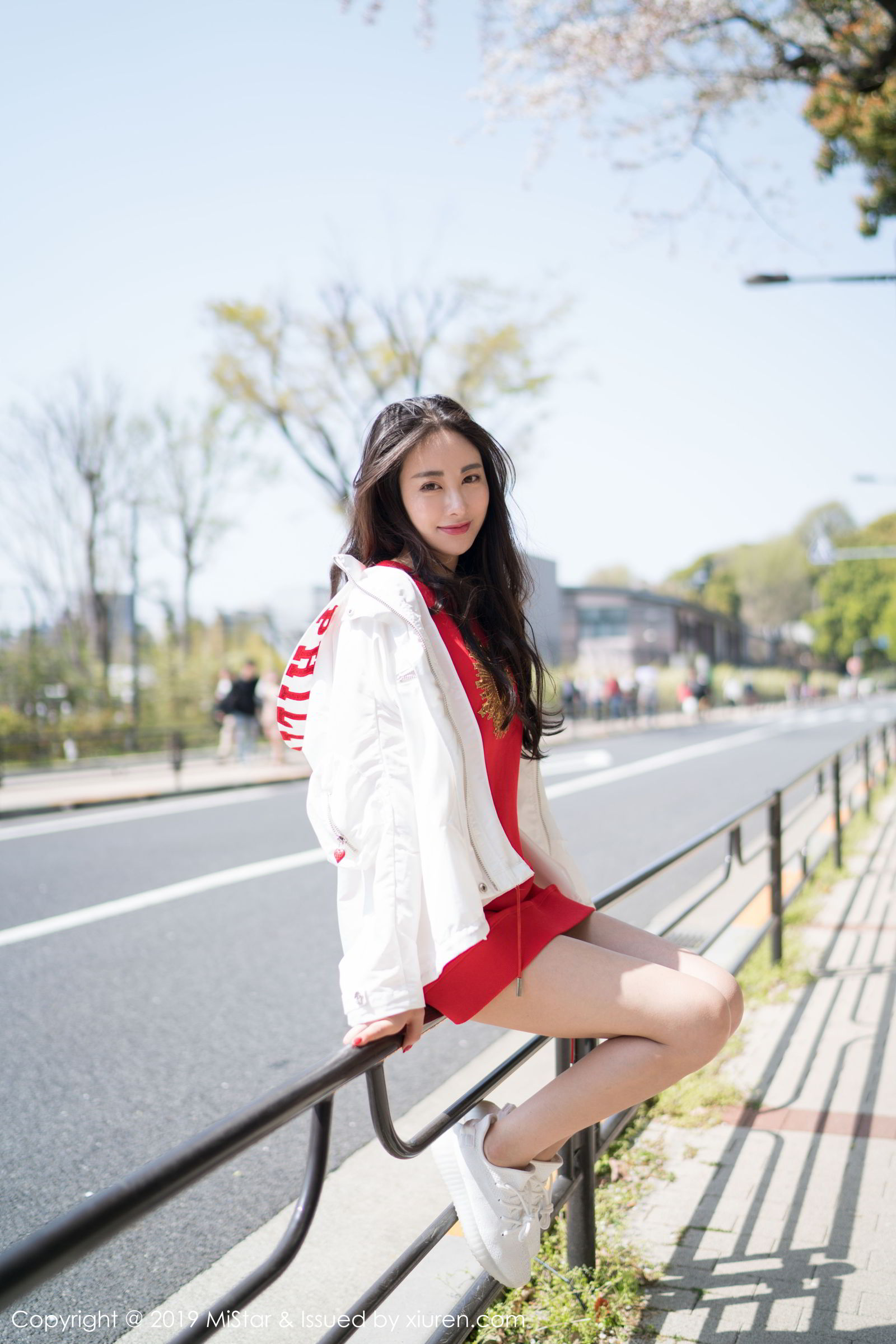 4438X20全国大在线播放-台湾av国片精品福利每天将为您更新亚洲欧美黄色在线-全高清老版国语字幕