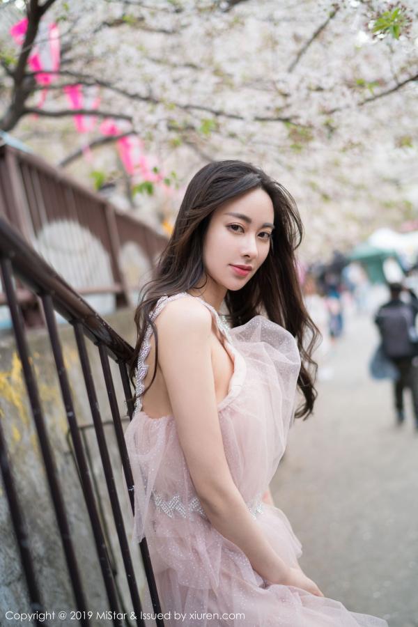 美丽的小蜜桃-日韩爽爽爽视频免费播放-亚洲精品国产美女久久久-高清高清在线观看