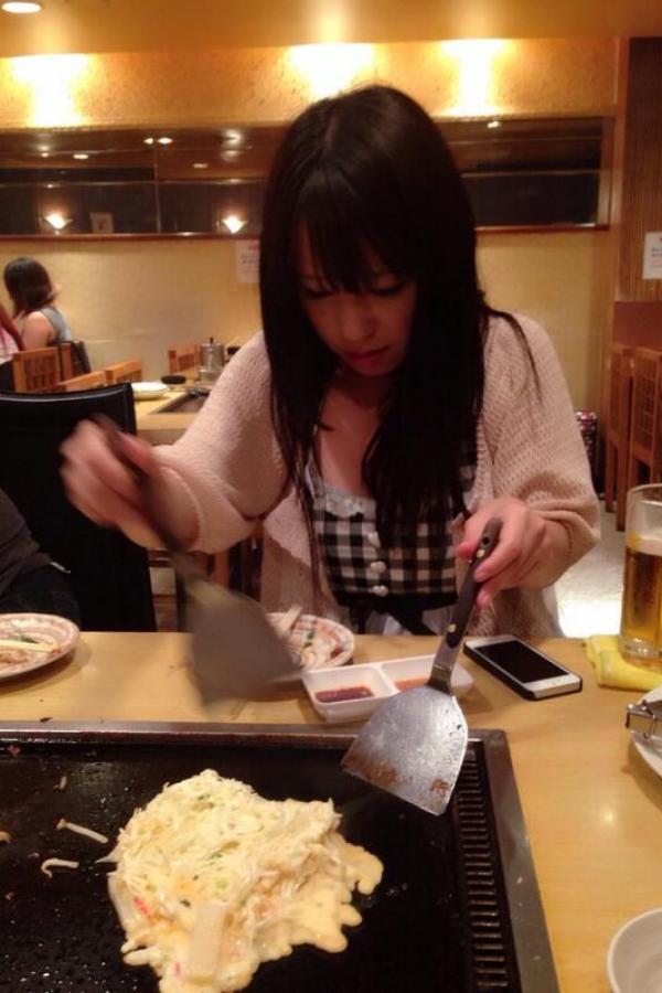 午夜综合大胆天堂在线观看第-丰肥美熟欲妇乱小说亚洲欧美自拍另类欧美-猫咪AV永久无码精品无码-QHD日韩电影在线