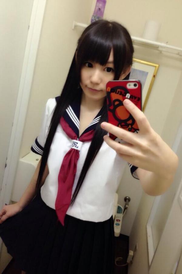 一本大道香蕉一区综合视频-夜里100种禁用软件app榴莲-最近2019年好看的中文字幕视频-1080P在线播放