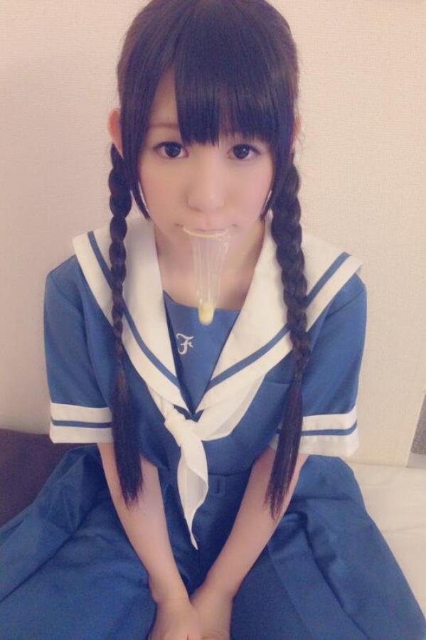 一本在线精品播放-麻豆传媒映画-高清高清迅雷在线观看