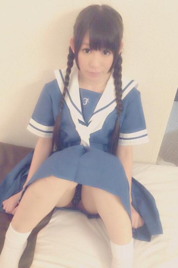 免费播放很黄很色毛片-8K普通话在线观看