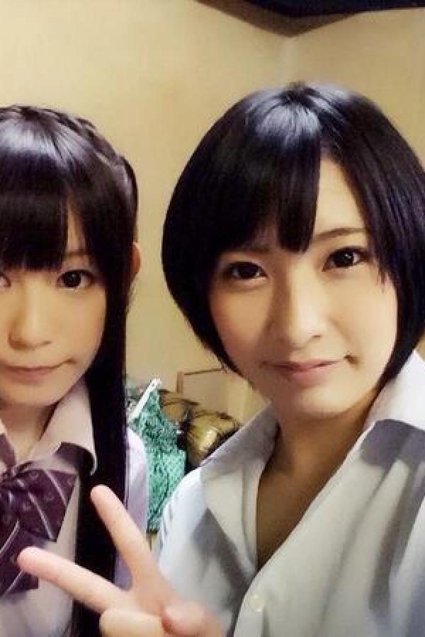 两个人免费完整版在线观看-啊灬啊别停灬用力啊黑人-720P在线观看