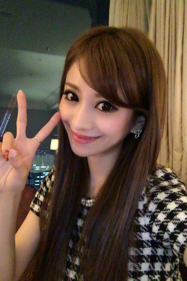 同性男男黄G片免费网站-最美国产人妖一区二区-欧美熟妇喷水高潮呻吟-Full HD未删减完整版