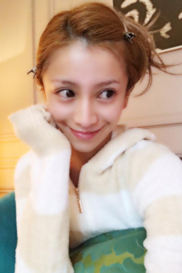 日韩在线视精品中文字幕在线播放-高清免费观看