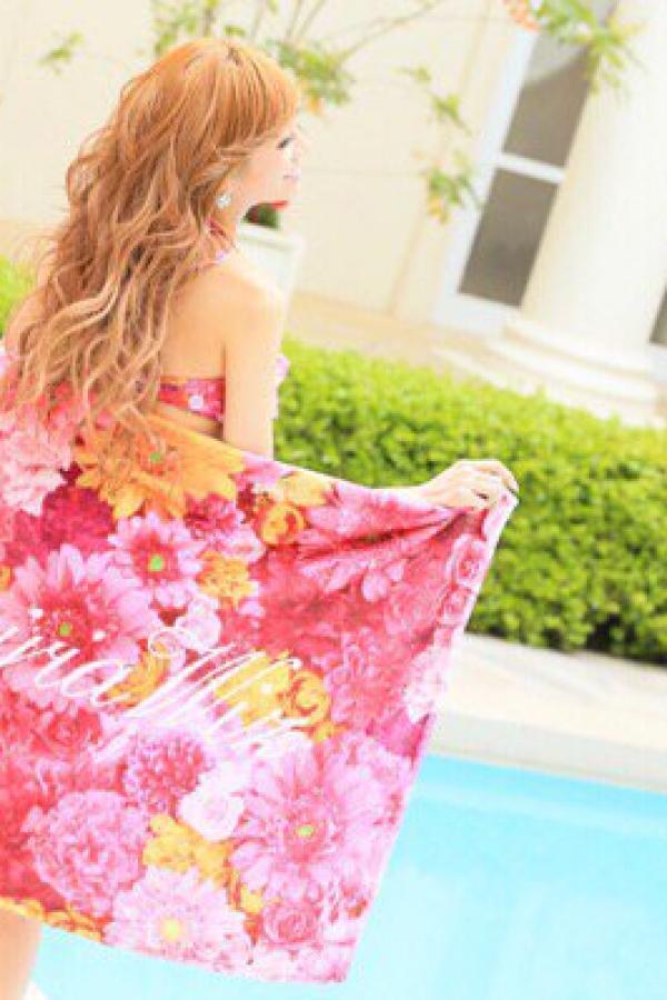 性饥渴的漂亮女邻居中文字-Ultra HD磁力搜索