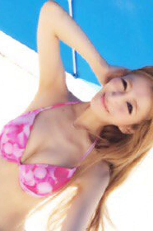 精品视频国内精品视频在线-美日韩在线-野战好大好紧好爽快点老头-Ultra HD百度云未删减2020