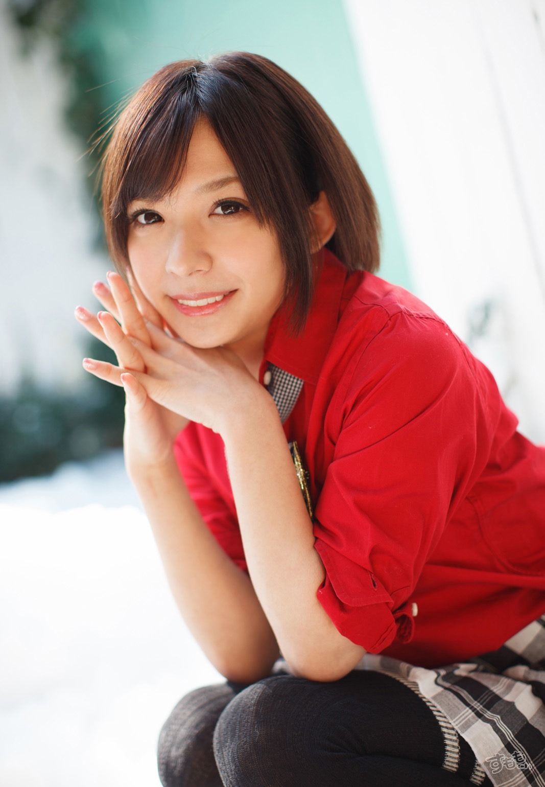 精品国产成人AV在线-SD全集免费观看