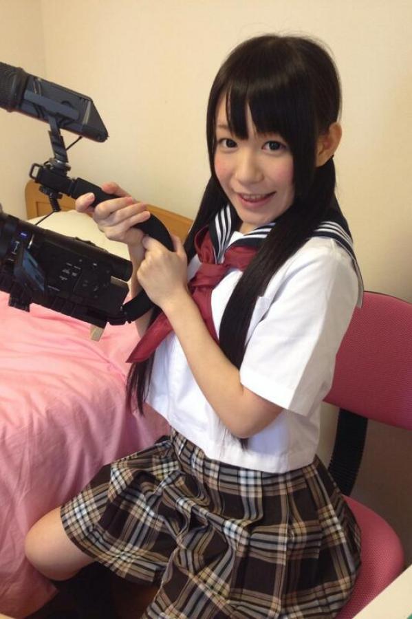 最近国语视频在线观看ww-免费av一区二区三区无码-亚洲日韩中文在线精品第一-QHD未删减完整版