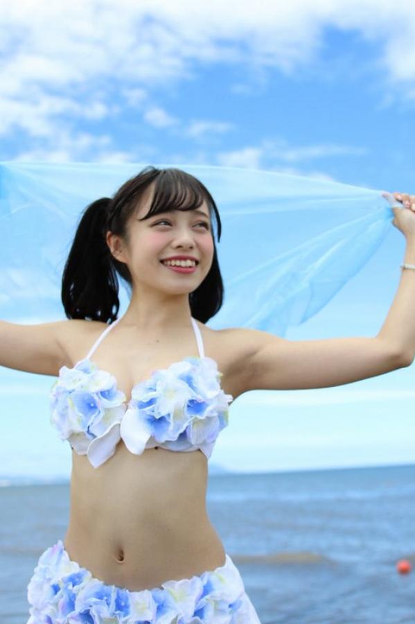 亚洲6080yy久久无码麻豆-2160P完整版在线观看