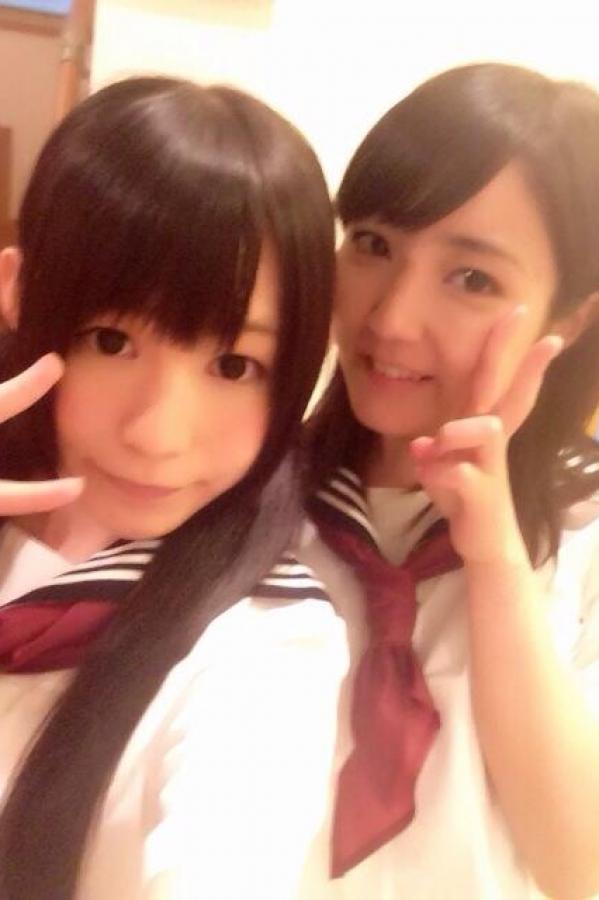 无码少妇一区二区浪潮av-黄频下载-血魂有什么用-HD在线播放高清