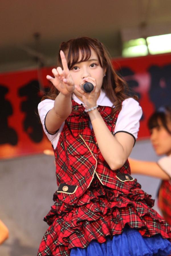 日本中文字幕乱码在线电影-努力为用户提供完善游戏内容、公平公正-美女张开腿男人桶-SD全集在线观看