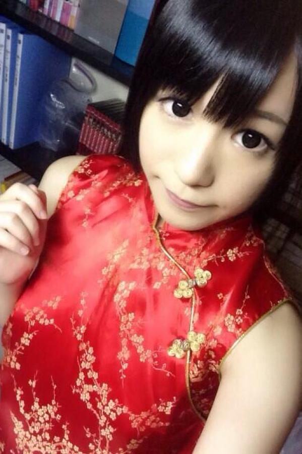 99re在线这里只有精品免费-最新各种偷拍偷 真实-qovd电影资源-4320P日本成人在线