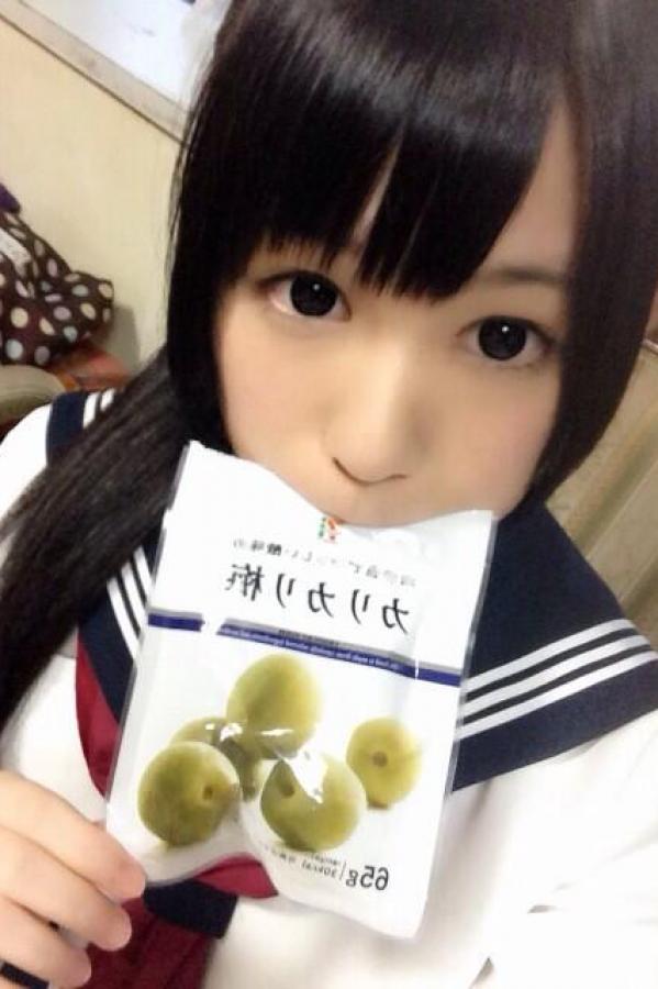 色婷婷我要去我去也-2160P手机在线看片