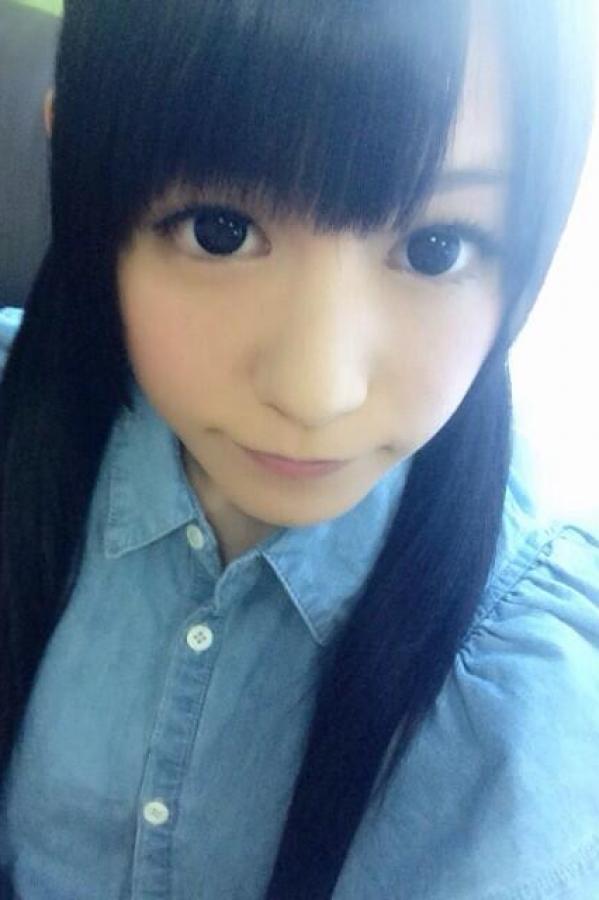 国产精品精品-狂护士gif动态图性动态-亚洲色成人网一二三区-1080P在线观看