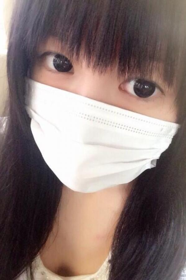 国产97在线 | 亚洲-国产又粗又猛又大爽又黄老大爷视频-麻豆精产国品一二三产区别-Full HD高清迅雷在线观看