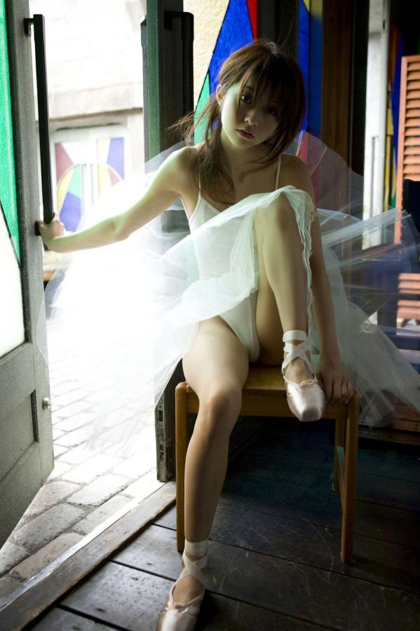 国产精品%20高清%20尿%20小便%20嘘嘘-4K迅雷下载