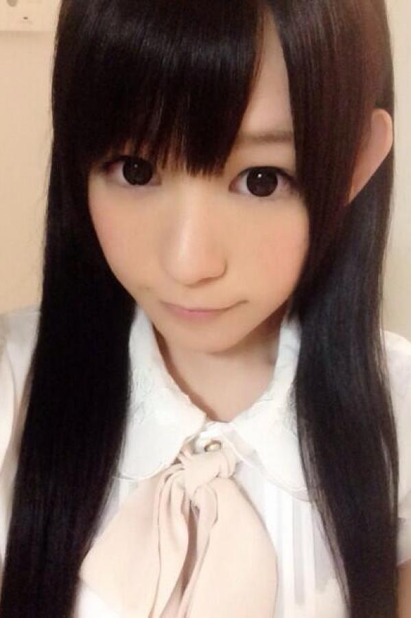 国产精品无码一二区免费-久久久久久久亚洲国产精品87-HD午夜快车高清完整版