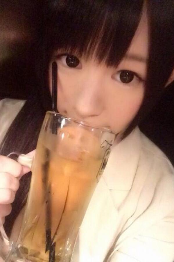 久久国产热这里只有精品-国产精品女人呻吟在线观看-九九视频精品视频在线观看视频-8KBT种子下载