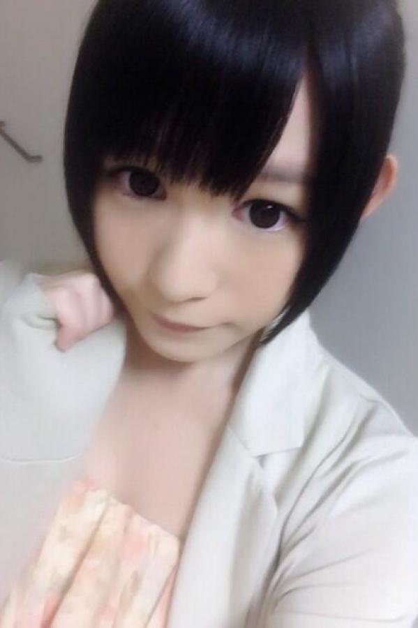 欧美人与性动交G欧美精器-无码专区久久亚洲精品天娱传媒-SD全集在线观看