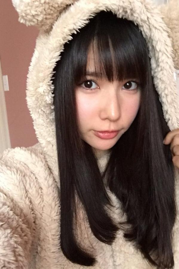 欧亚日韩精品一区二区在线-97资源网总站人人超碰-涩涩视频在线观看免费高清-1080PDVD国语在线观看