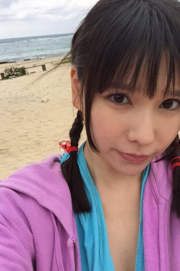 有线手机在线快播-Full HD免费观看