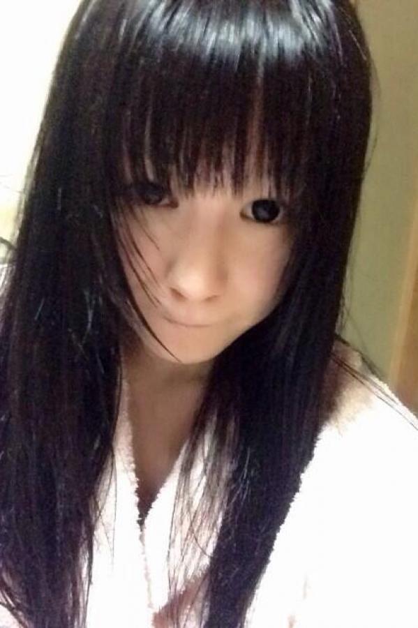 就操成人网-HD完整视频大全