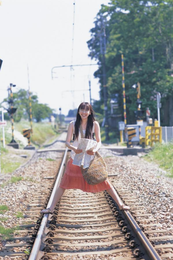 久草网在线观看-姐姐的朋友-24adc年龄确认18周岁进入-SD视频大全