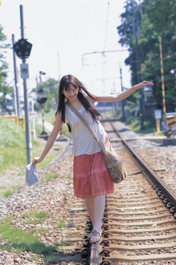 久久久久国产精品嫩草影院精品久久久久九九九九国产潘金莲-久久久久精品精品6精品精品-国产亚洲精品资在线-720P免费高清观看