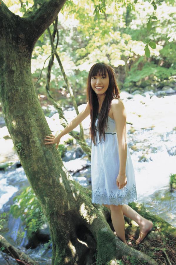 中文字幕在线中字日韩-狠狠操人人-国模炮轰图一区二区-高清嘟嘟动漫网