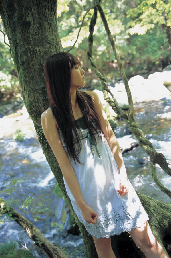 在线观看高清免费观看-少妇洁白无删减版全文阅25-1080P独家试爱免费观看视频