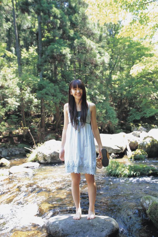 久久6热视频在线观看-国产AV一区二区三区-全高清在线观看电视