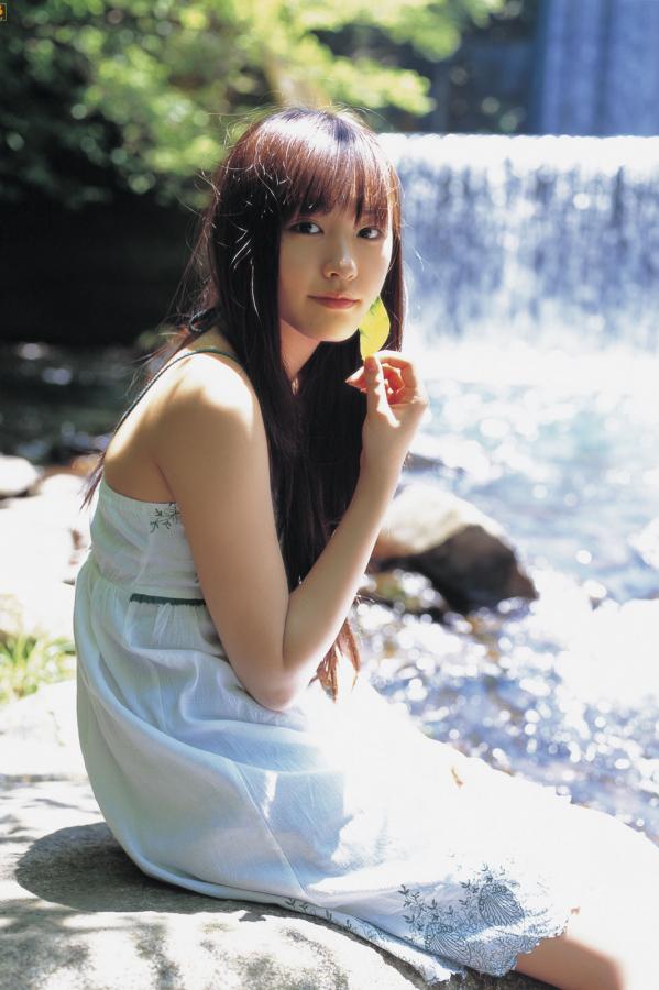 国产女人高潮抽搐喷水视频-Quad HD视频大全