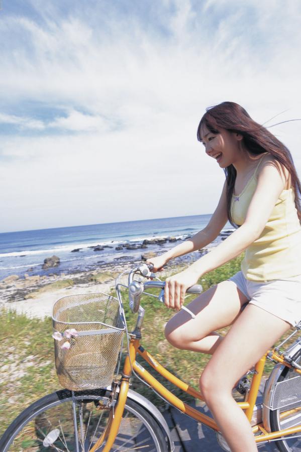 私密浏览器看片大全免费直播-佳片手机在线资源-国产初高中精品无码专区-1440P动漫免费观看