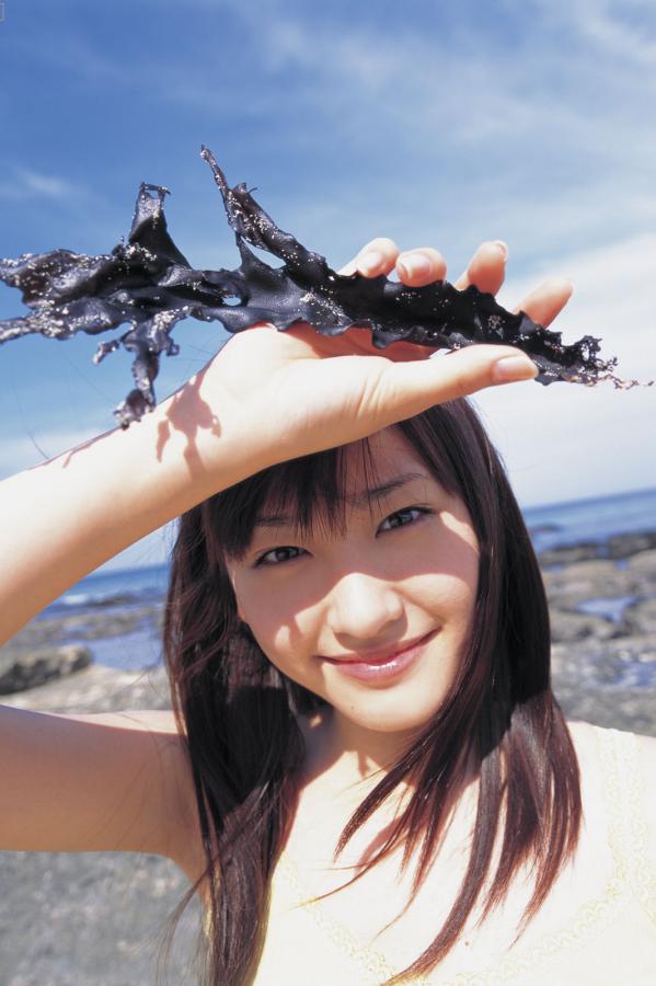 国内精品久久久久AV福利秒拍-8KBT种子下载