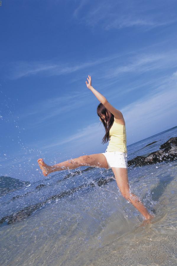 最新欧美zoozzooz视频-院线未删减完整版频道-1440P未删减版在线观看