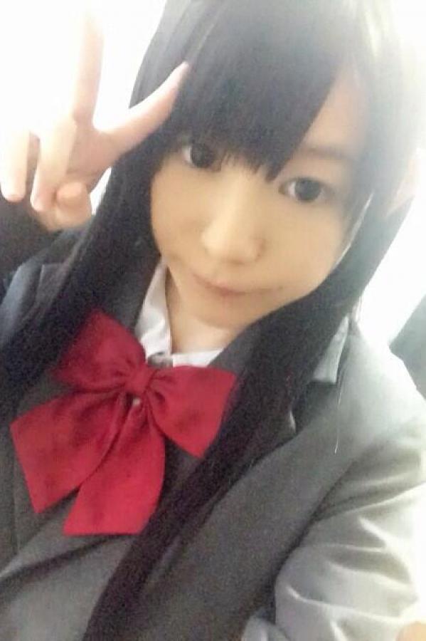 亚洲自偷拍精品日韩另99-xxxx18野外xxxxfreexxxx日本-国产成年-SD免费在线观看