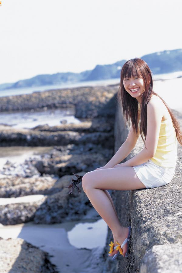 国产二区在线播放-久久国产亚洲高清观看5388-4320P国语版全集