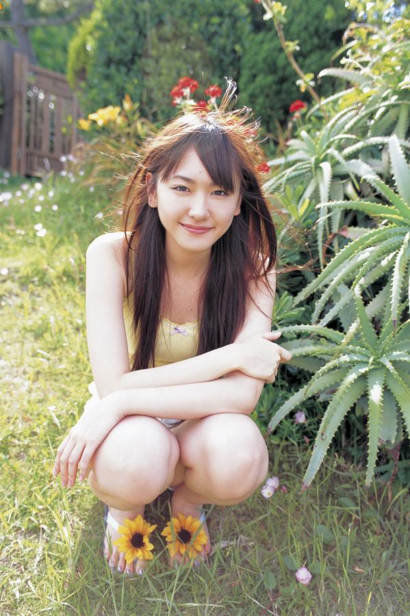 国产女主播AV大全-Ultra HD免费观看视频