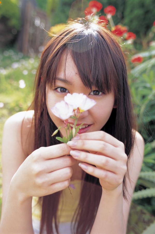 国产极品粉嫩福利在线观看-欧美精品久久久极品9999精品-QHD影视大全在线观看