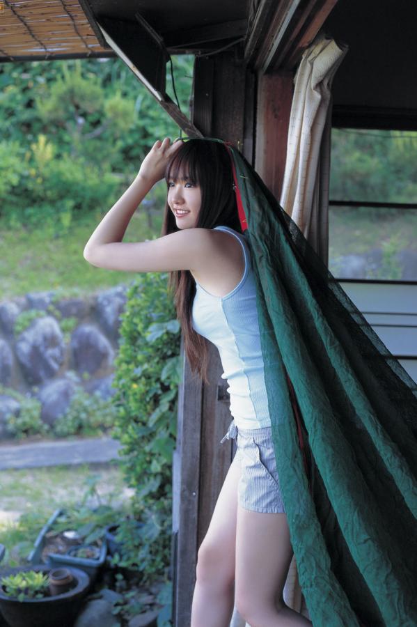 最新2021理论片在线观看免费-欧美视频二区在线观看-SD日韩电影在线