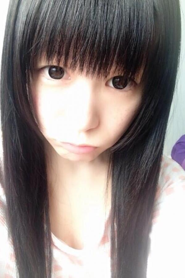 午夜在线日韩免费精品福利-欧美精品久久天天躁免费观看-1080P免费观看视频中文