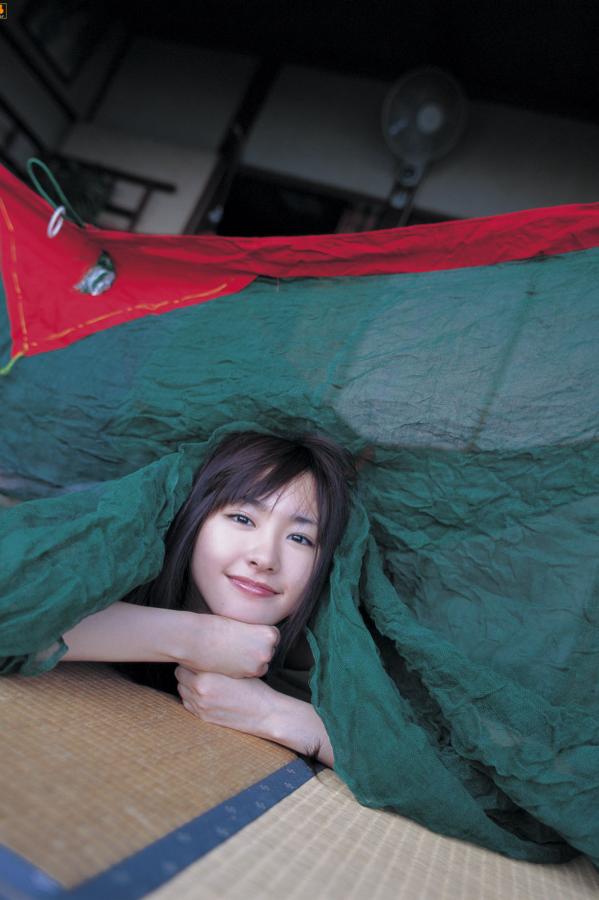 大陆熟妇丰满多毛XXXX-4320P高清在线观看